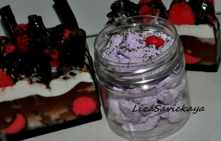 Другие работы!