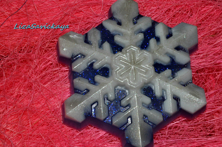 Другие работы!