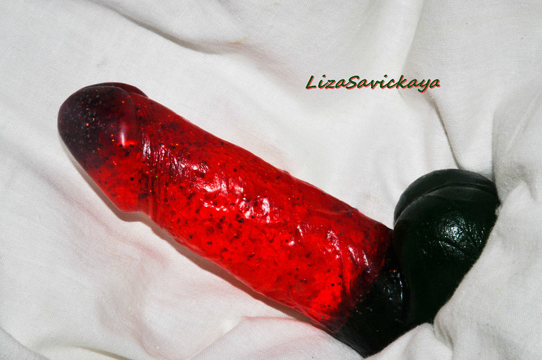 Другие работы!