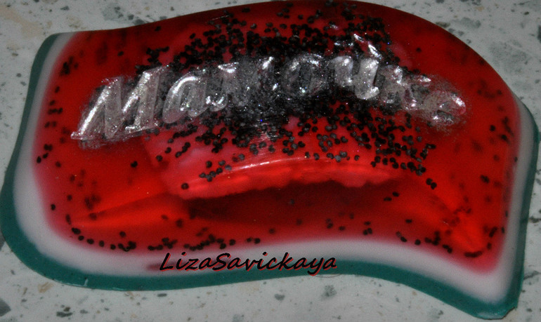 Другие работы!