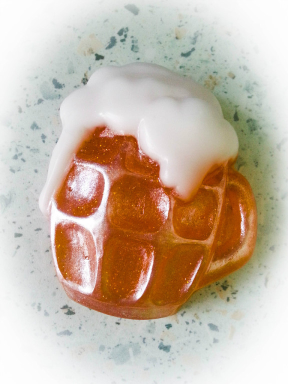 Другие работы!