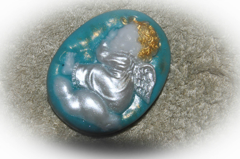 Другие работы!