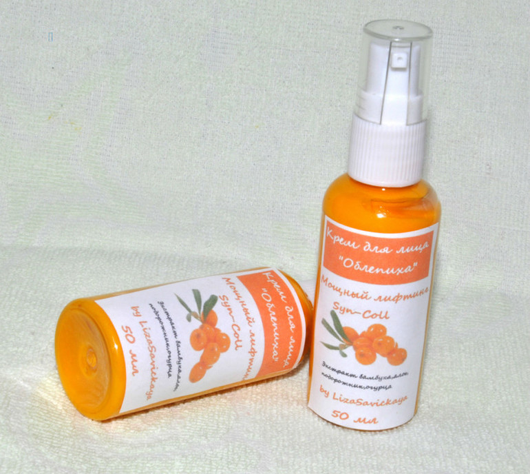 Другие работы!