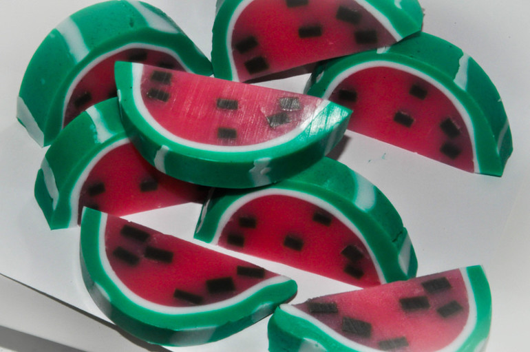 Другие работы!