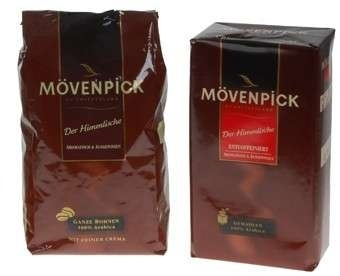 Натуральный,растворимый кофе и чай на любой вкус.Украина