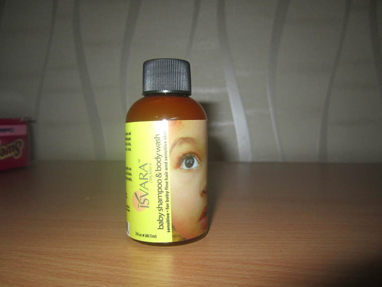 мои разочарования