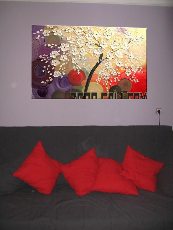 Какая лучше?