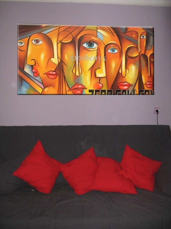 Какая лучше?