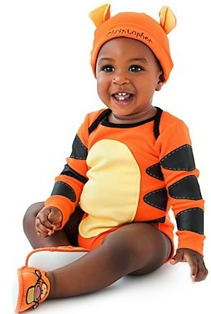 Новогодние костюмы! В НАЛИЧИИ!!!