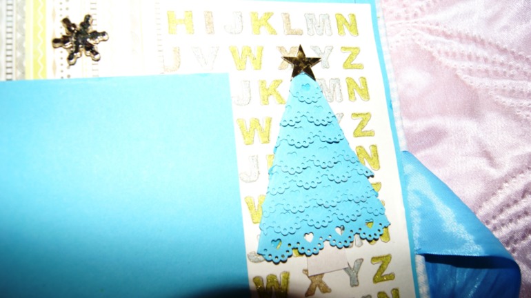 ОГРОМНЫЙ альбом про Максика. Стал мне родным и самым большим моим альбомом.