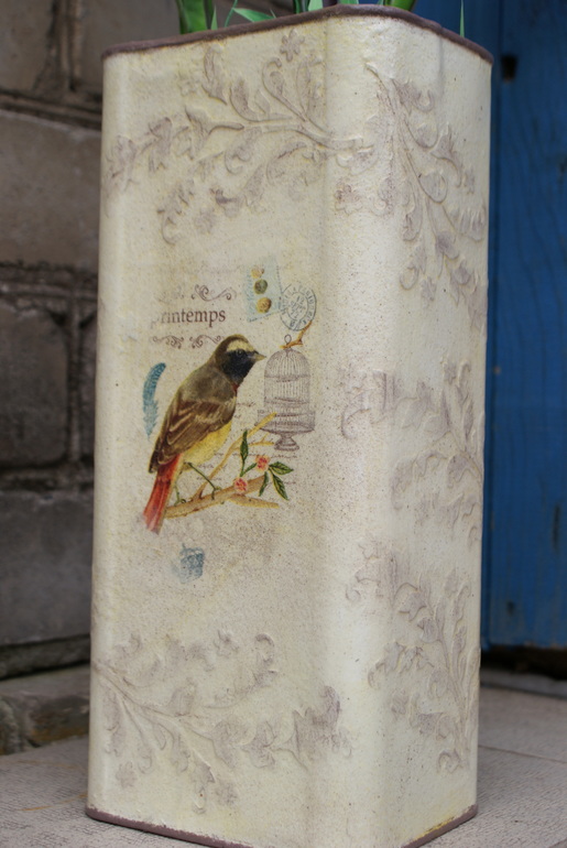 Интерьерные штуки)))