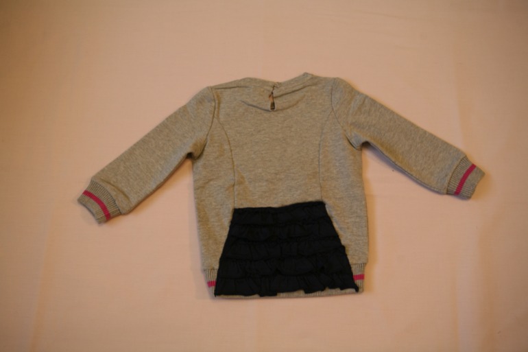 1f665bed3d0da1cdb382cc317386073a.jpg