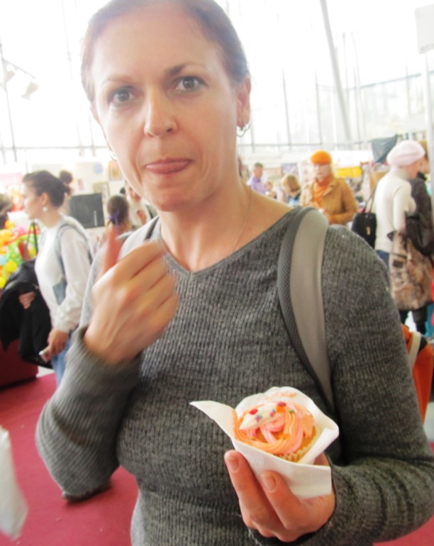 Немного о сегодняшней Формуле