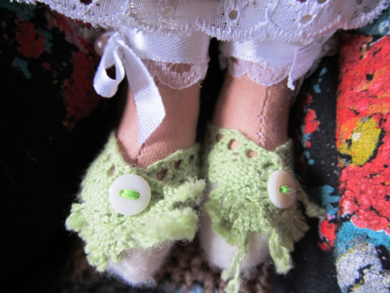 Лейсан, спасибо тебе от Лиды )