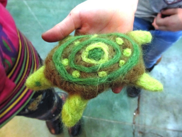 Немного о сегодняшней Формуле