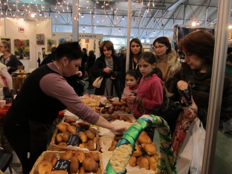 Немного о сегодняшней Формуле