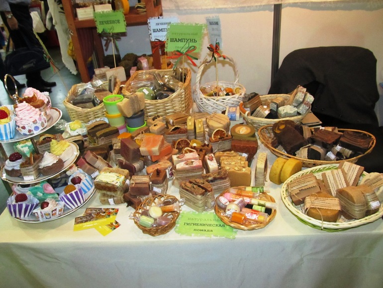 Немного о сегодняшней Формуле