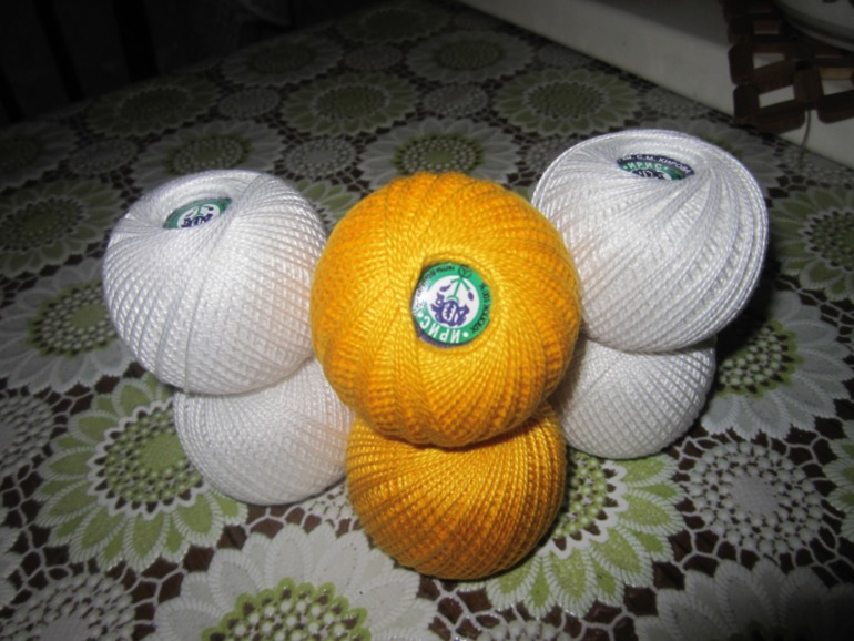 Обменчик с Людочкой!