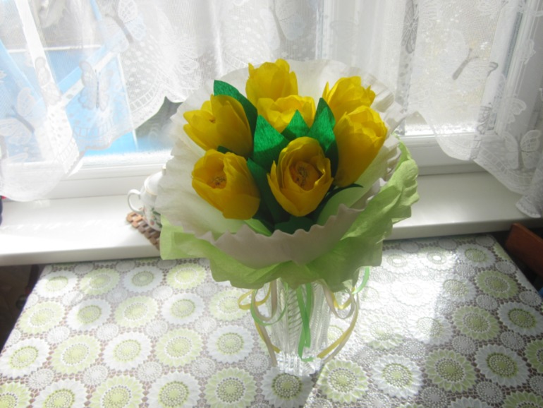 Для воспитателей)))