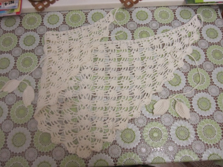 Обменчик со Светланкой)))