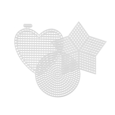 Подкиньте идейки, пожалуйста!!!