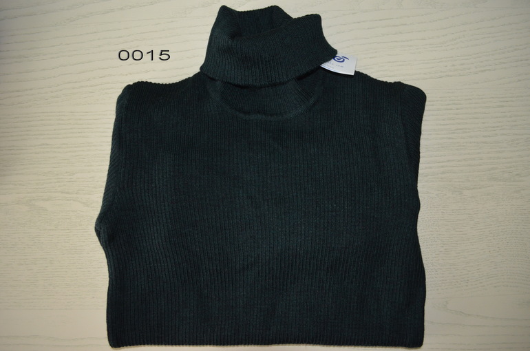 Водолазочки KYO