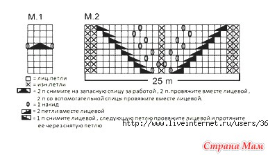 32d3727b59fea1579b0e93b9cc05c02b.jpg