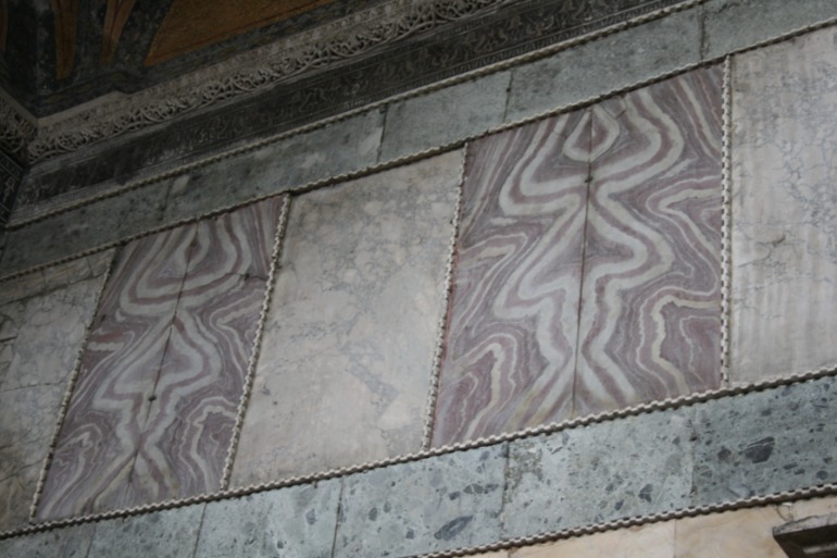 Стамбул Великолепный!