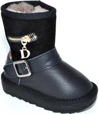 ПИАРЮ СВОИ РЯДОЧКИ!!!