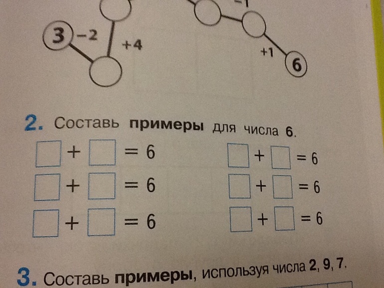 146aa2937991dfe98835d3889514b5b0.jpg