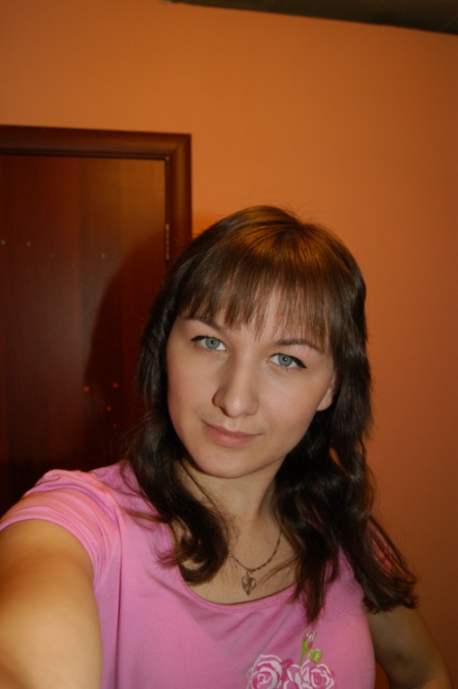 жду помощи...как лучше?