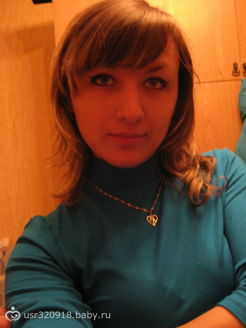 жду помощи...как лучше?