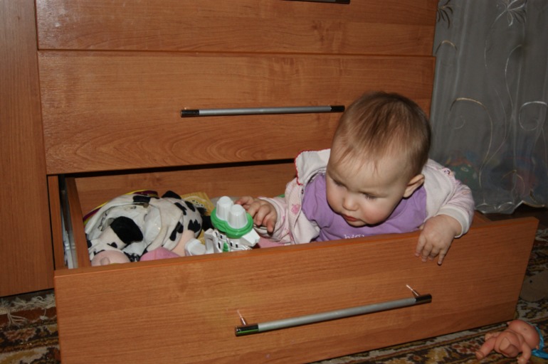 Один наш день...наконец-то написала!