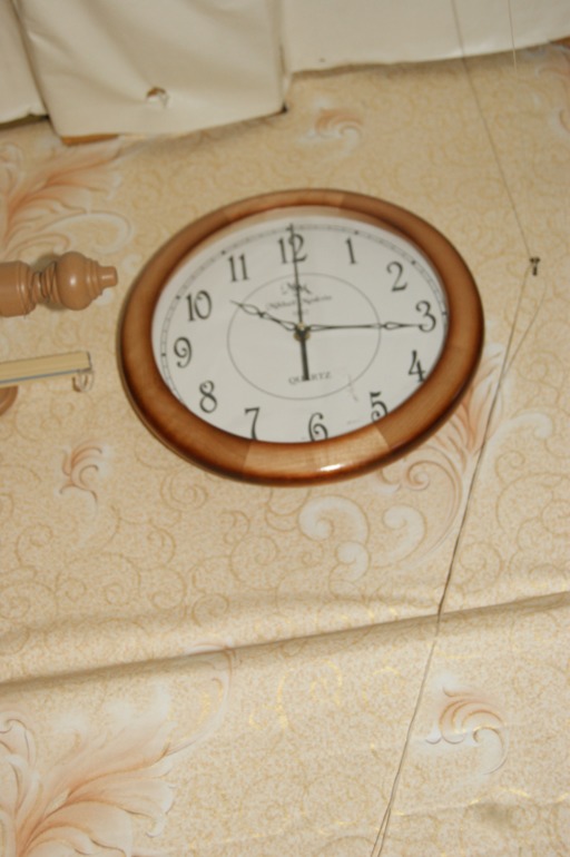 Один наш день...наконец-то написала!