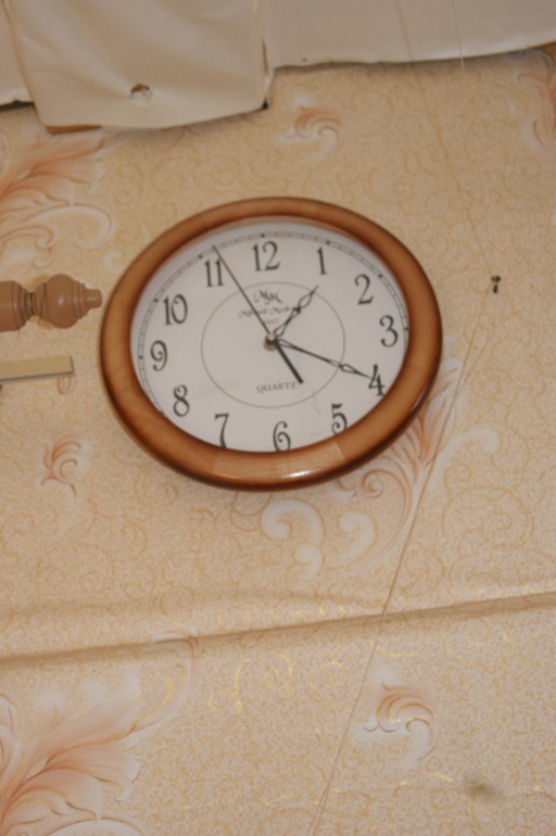 Один наш день...наконец-то написала!