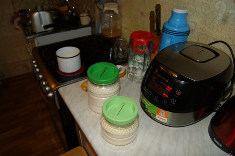 Один наш день...наконец-то написала!