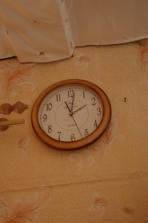 Один наш день...наконец-то написала!