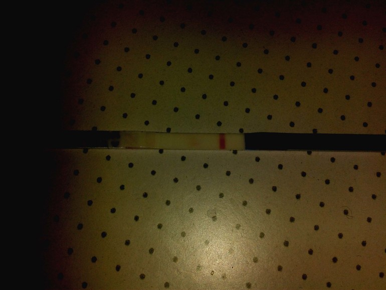 Вот 5 дц и ...