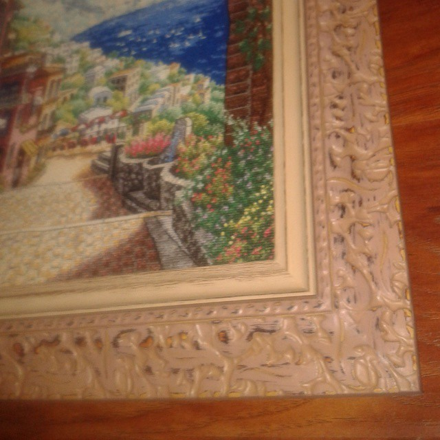 мой крайний Дим, любоваться всем )))