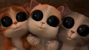 Купила баба порося....