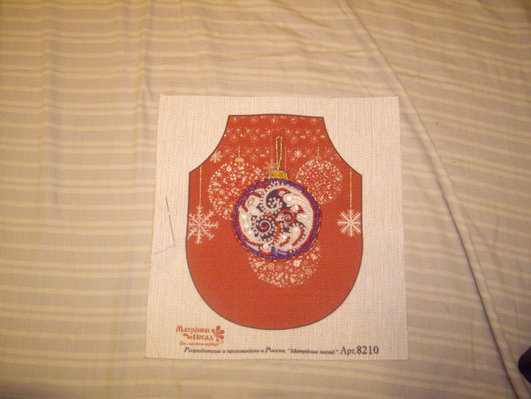 Матренин посад