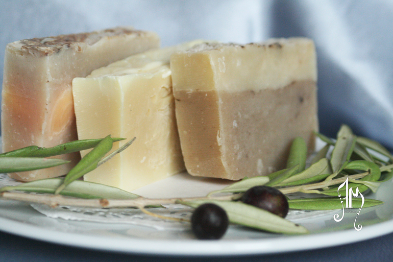 оригинальные подарки