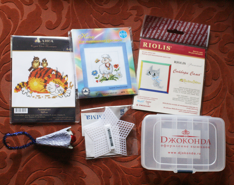 добыча с формулы