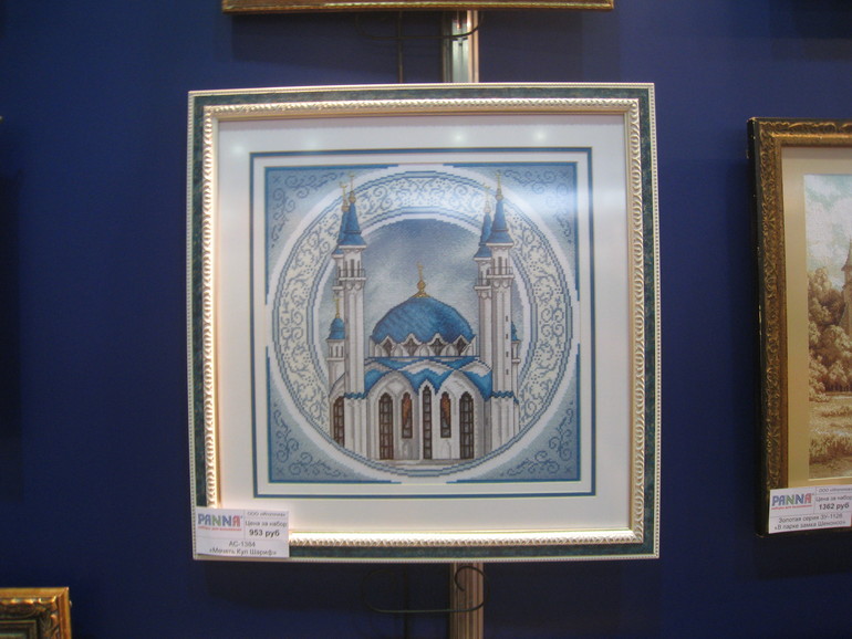 Мой отчет о ФР...