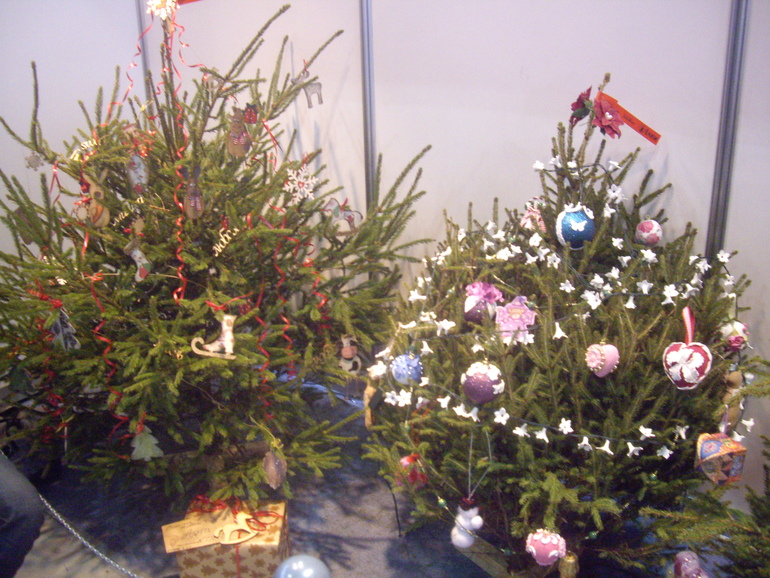 с пылу, с жару...