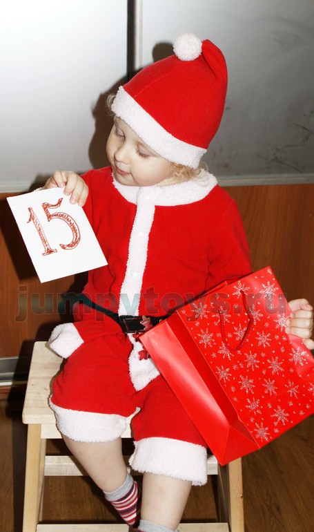 Я не волшебник, я только учусь...(Раздаем адреса)