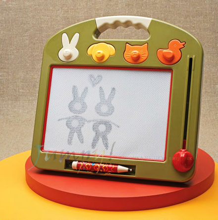 Новинки! Игрушки нового поколения!