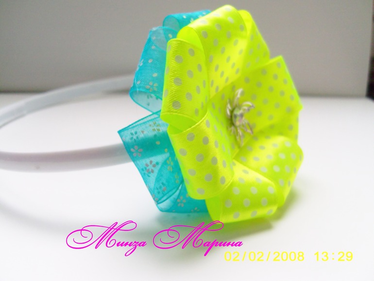 Летнее настоение :))