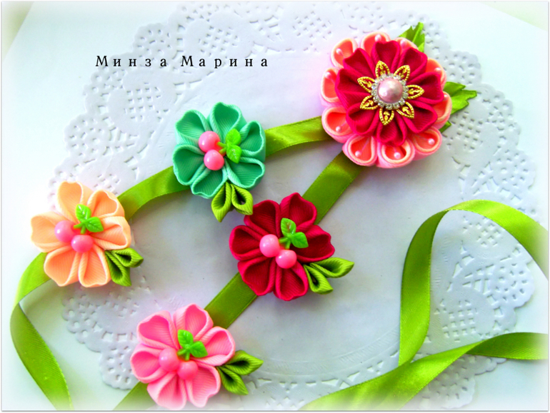 Новинки. Малинки. Ежевички. Клубнички. И многое другое. — 15 ответов ...
