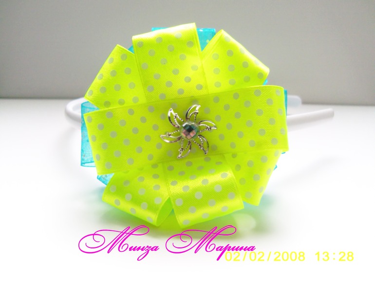 Летнее настоение :))